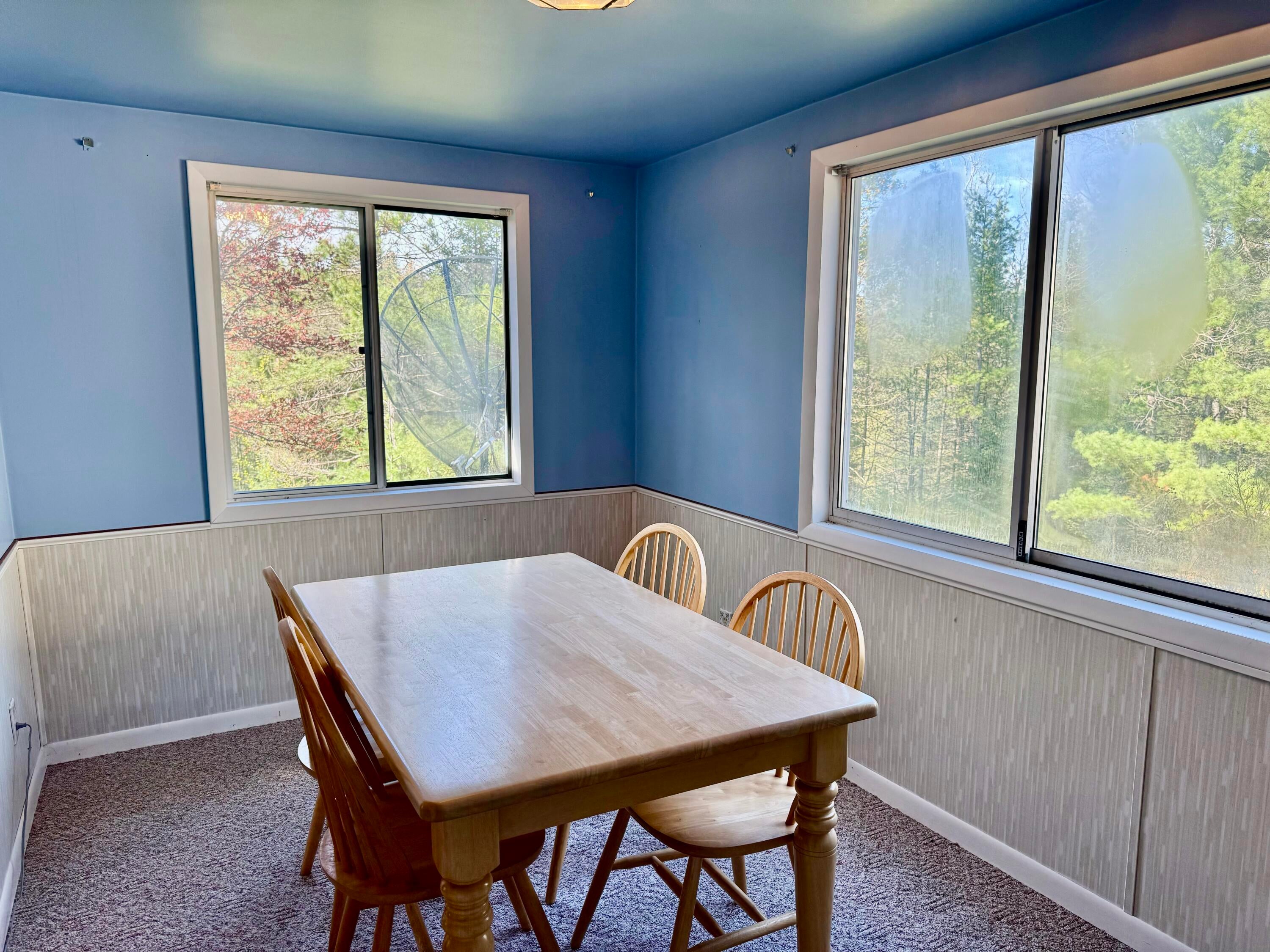 3129 Big Creek Road Lewiston, MI 49756 - Photo 19 of 38 Gallery Image 19