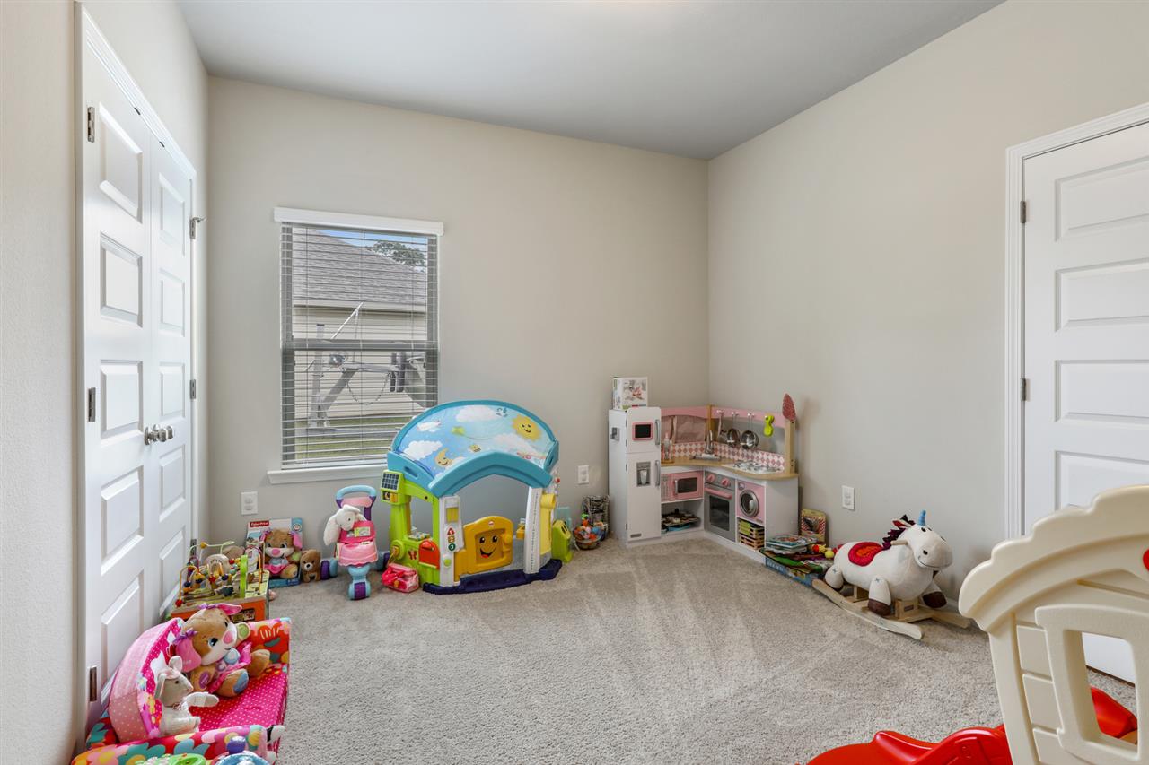 17218 Feder Drive Foley, AL 36535 - Photo 14 of 17