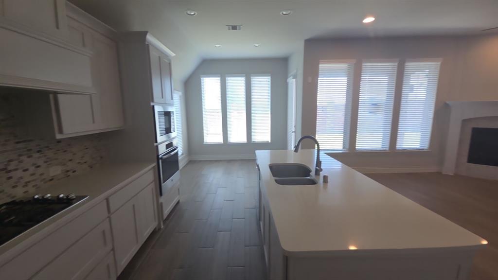 1502 Wheatley Way Forney, TX 75126 - Photo 27 of 29