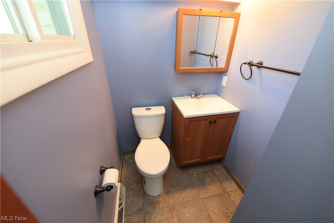 11734 Lyman Road Chesterland, OH 44026 - Photo 21 of 32 Gallery Image 21