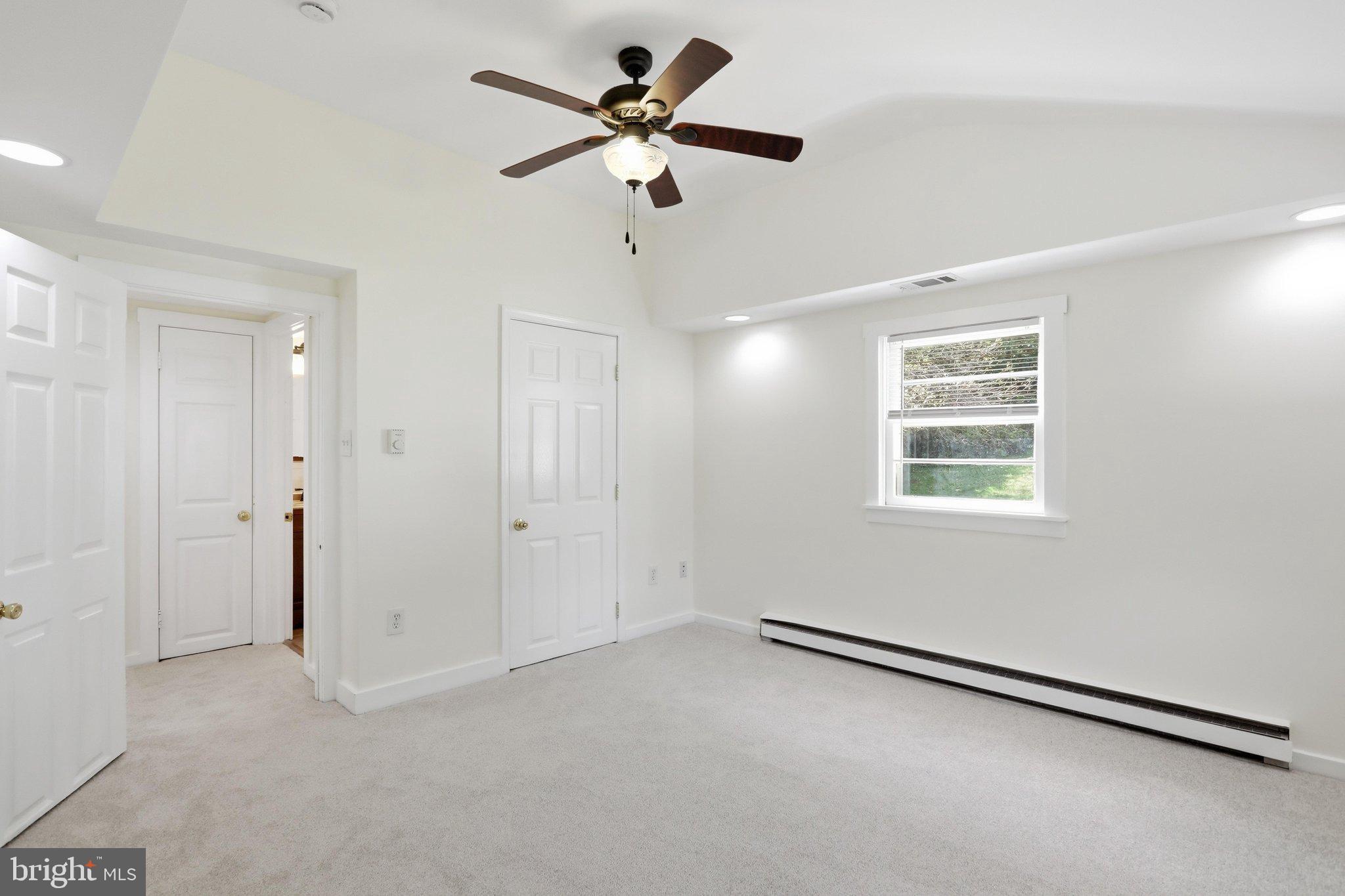 7008 Mountain Church Road Middletown, MD 21769 - Photo 25 of 38 Gallery Image 25