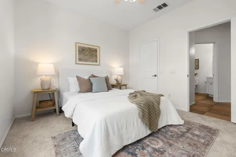 $570,000 | 5338 Gillespie Street, Ventura, CA 93003