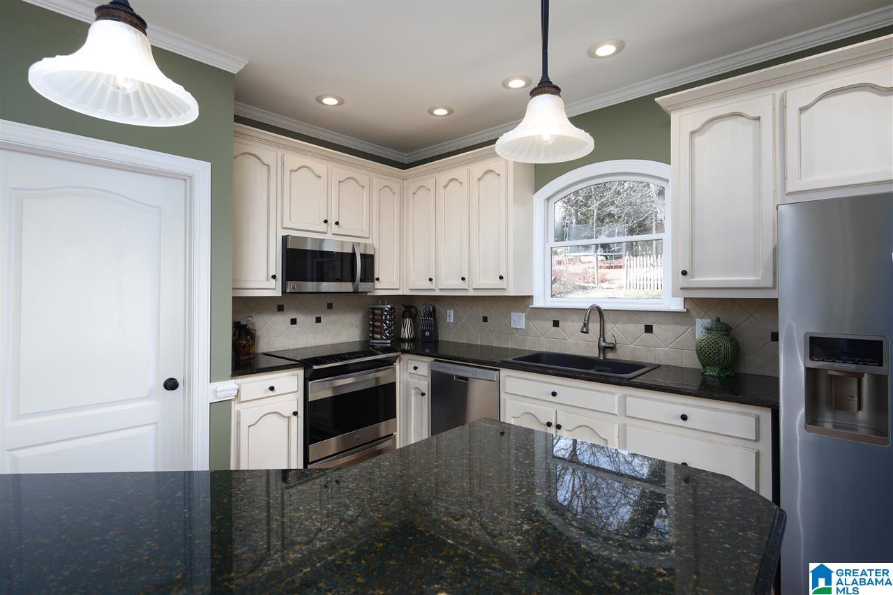 6100 Rushing Parc Lane Birmingham, AL 35244 - Photo 13 of 42