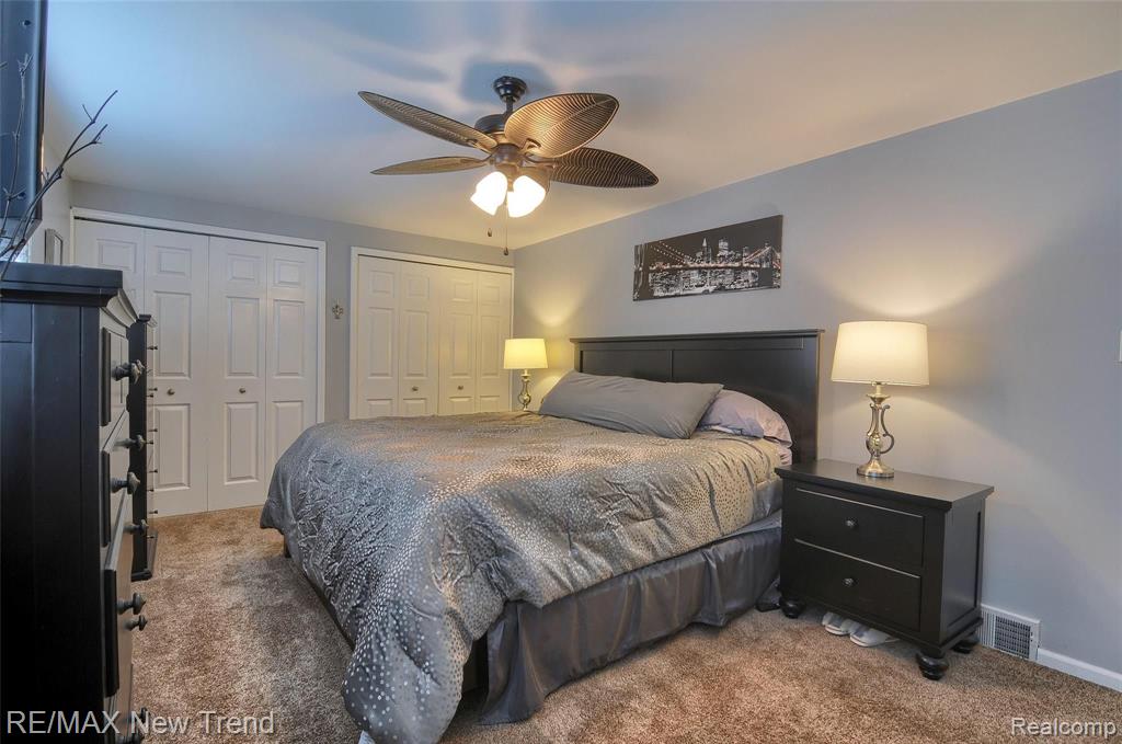 14016 Levan Road Livonia, MI 48154 - Photo 13 of 26 Gallery Image 13