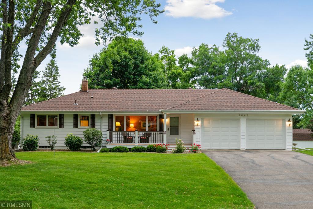 2645 Morningside Road Medina, MN 55356 - Photo 1 of 16 Gallery Image 1
