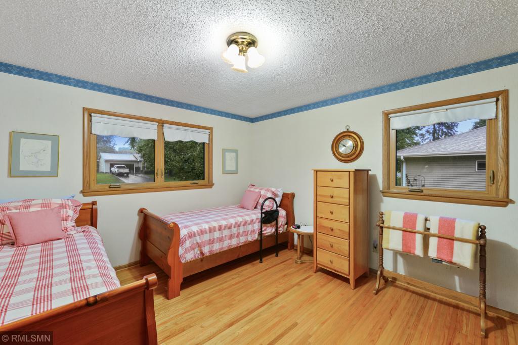 2645 Morningside Road Medina, MN 55356 - Photo 11 of 16 Gallery Image 11