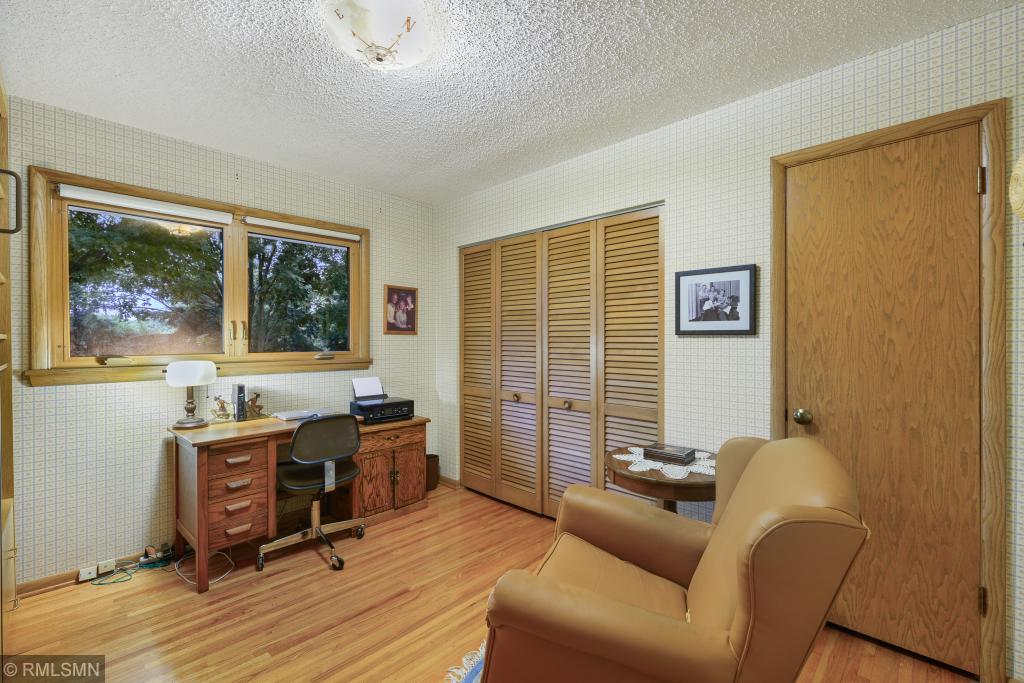 2645 Morningside Road Medina, MN 55356 - Photo 12 of 16 Gallery Image 12