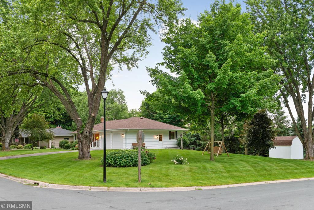 2645 Morningside Road Medina, MN 55356 - Photo 13 of 16 Gallery Image 13
