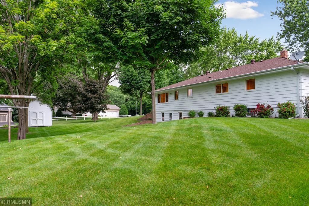 2645 Morningside Road Medina, MN 55356 - Photo 14 of 16 Gallery Image 14