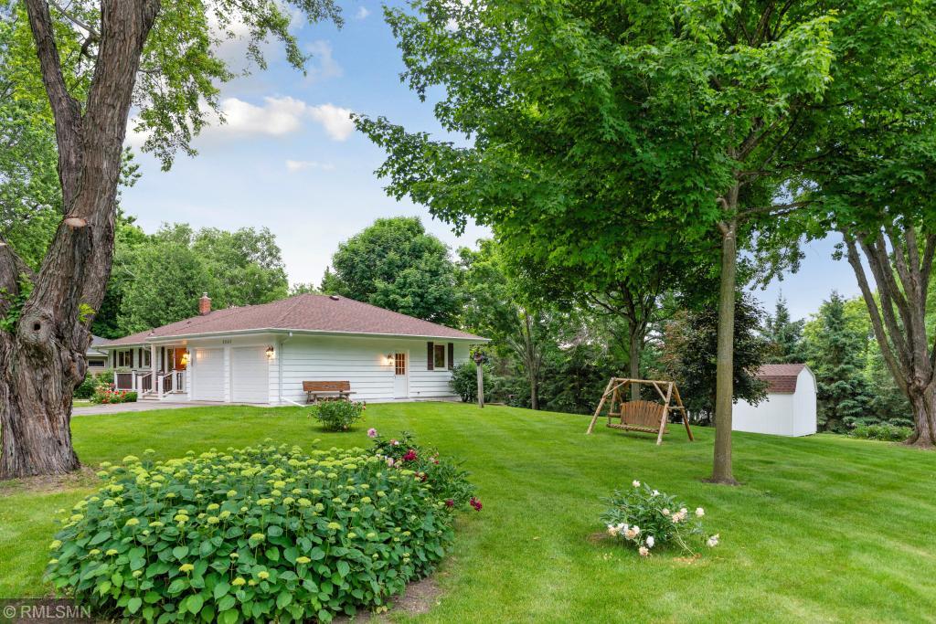 2645 Morningside Road Medina, MN 55356 - Photo 15 of 16 Gallery Image 15