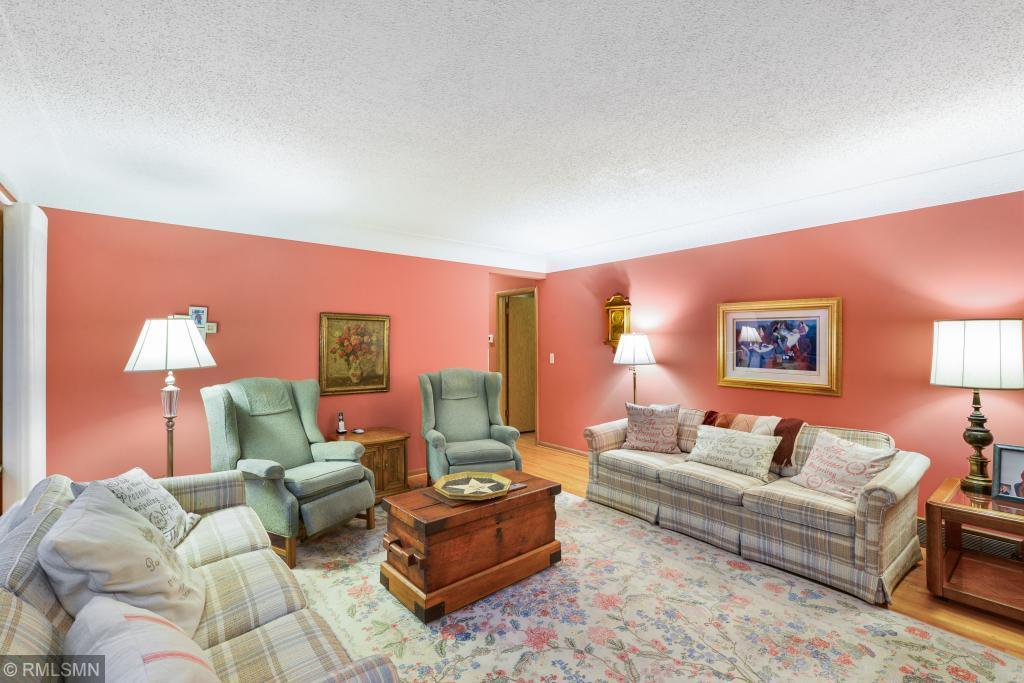2645 Morningside Road Medina, MN 55356 - Photo 4 of 16 Gallery Image 4