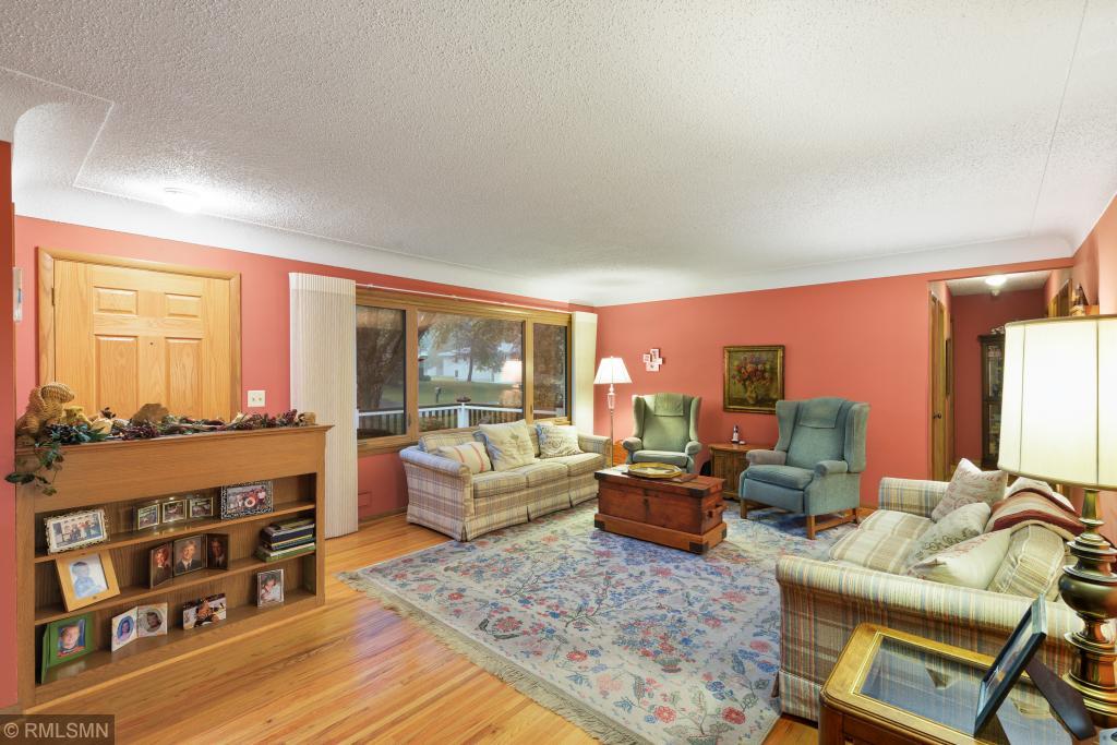 2645 Morningside Road Medina, MN 55356 - Photo 5 of 16 Gallery Image 5