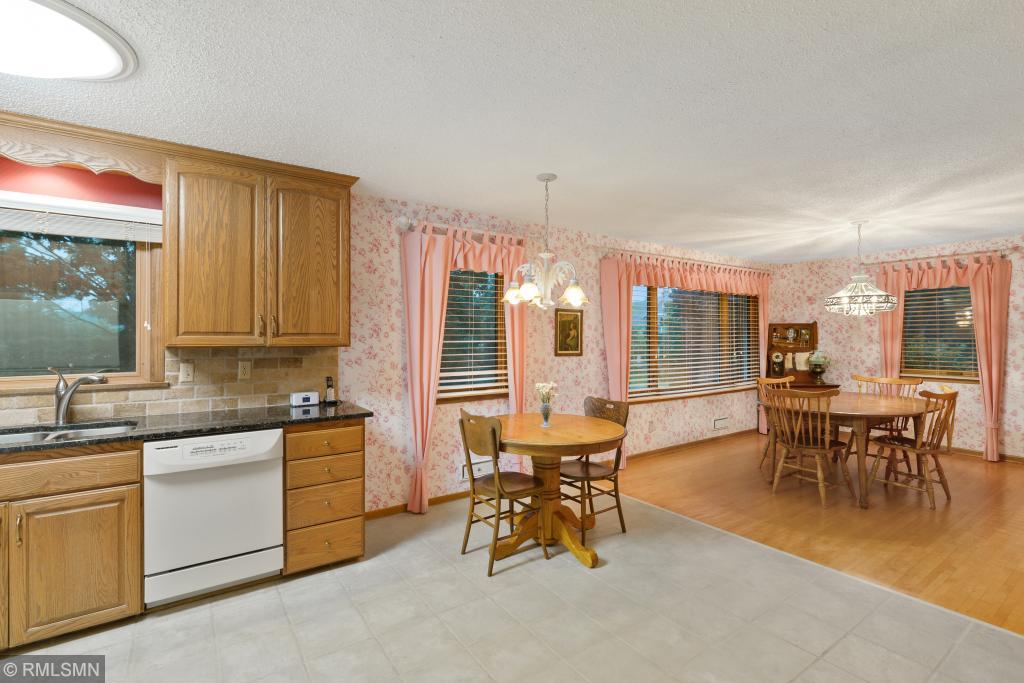 2645 Morningside Road Medina, MN 55356 - Photo 6 of 16 Gallery Image 6