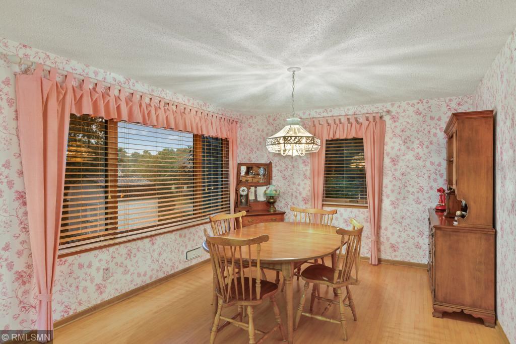 2645 Morningside Road Medina, MN 55356 - Photo 7 of 16 Gallery Image 7