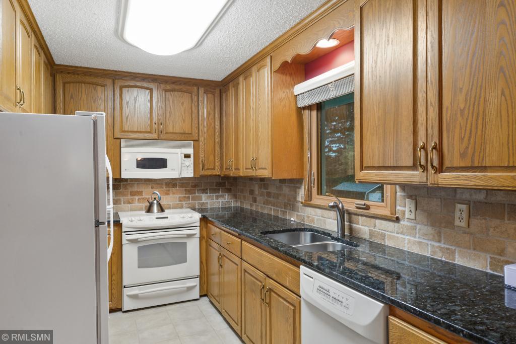 2645 Morningside Road Medina, MN 55356 - Photo 8 of 16 Gallery Image 8