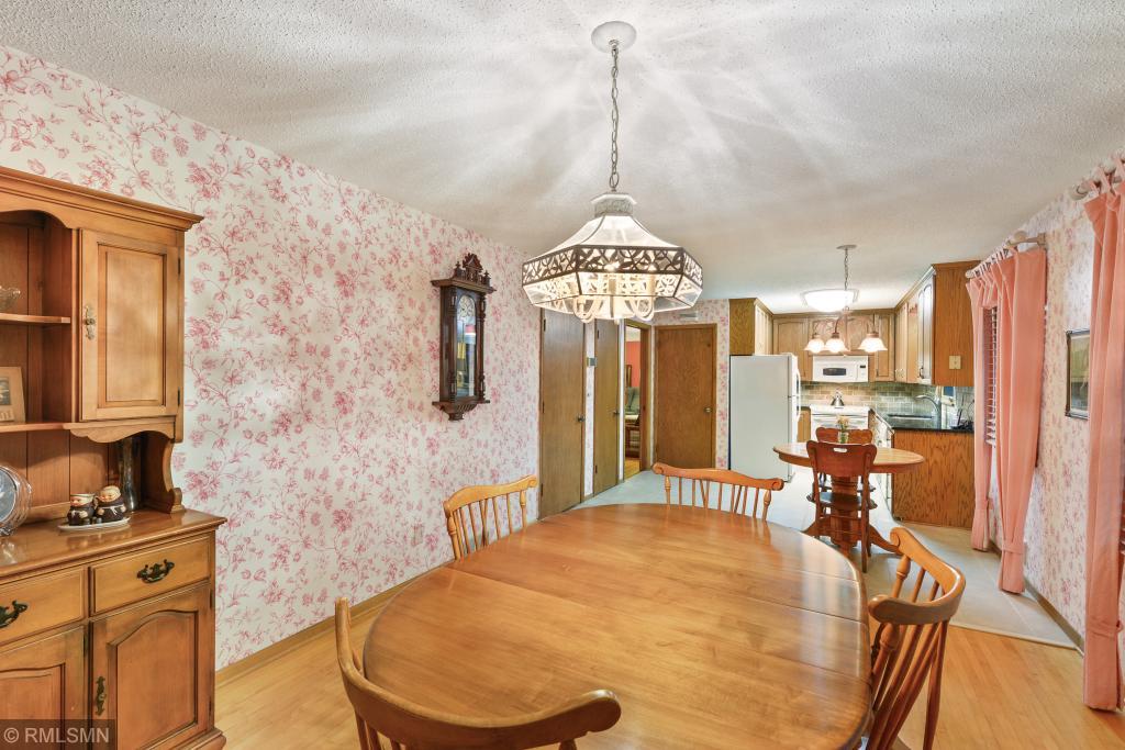 2645 Morningside Road Medina, MN 55356 - Photo 9 of 16 Gallery Image 9