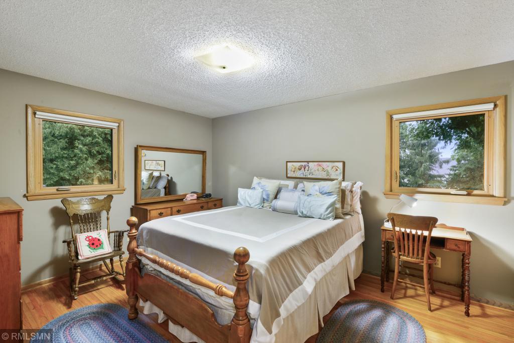 2645 Morningside Road Medina, MN 55356 - Photo 10 of 16 Gallery Image 10