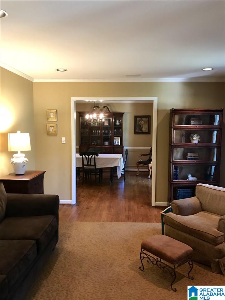 3545 Spring Valley Road Birmingham, AL 35223 - Photo 6 of 28