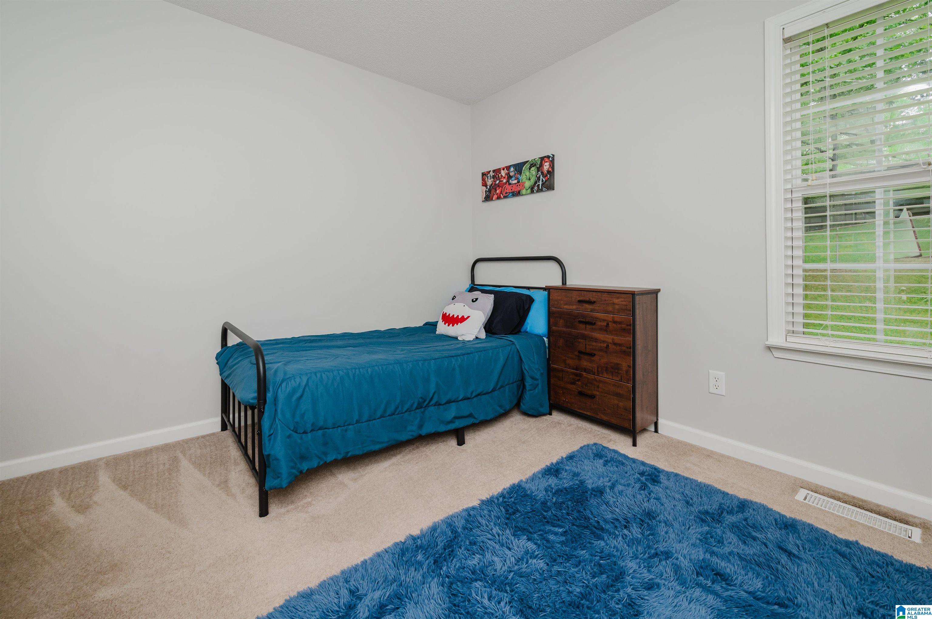 1015 Hickory Circle Moody, AL 35004 - Photo 16 of 29