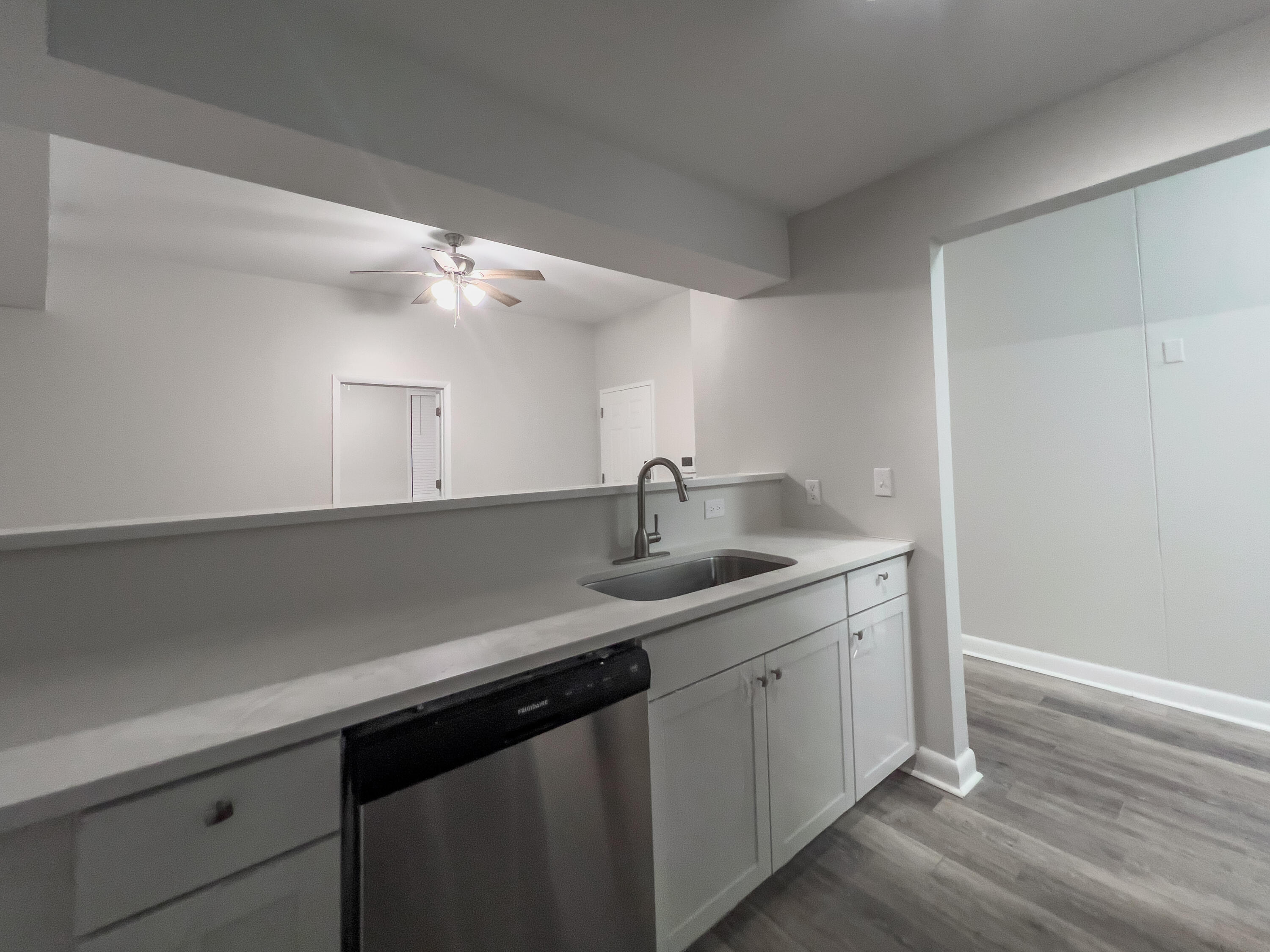 151 Calhoun Street, Unit B Charleston, SC 29401 - Photo 8 of 13 IMG_4200