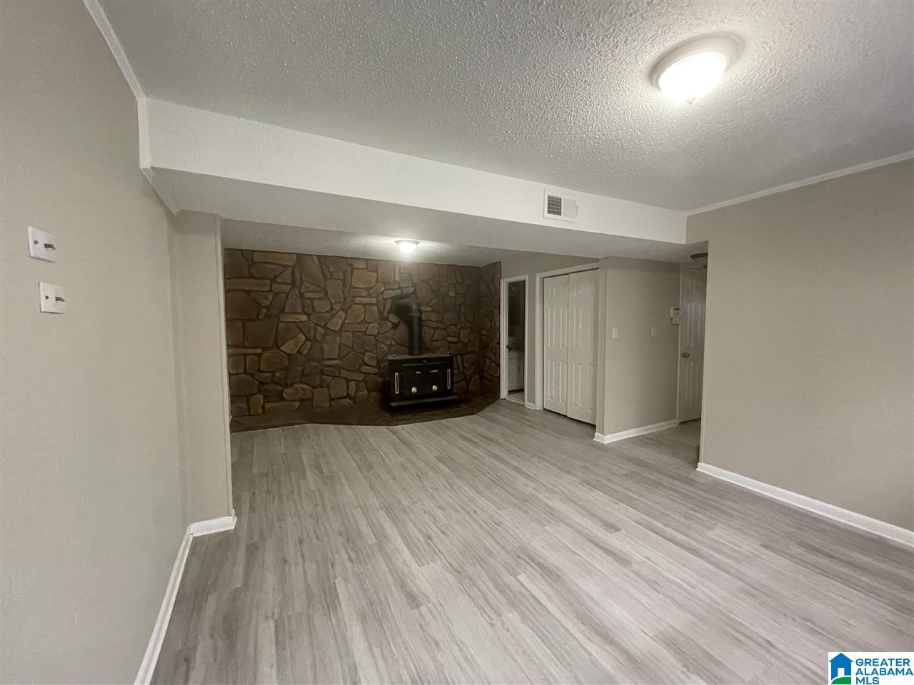 2500 Martin Road Birmingham, AL 35235 - Photo 5 of 45