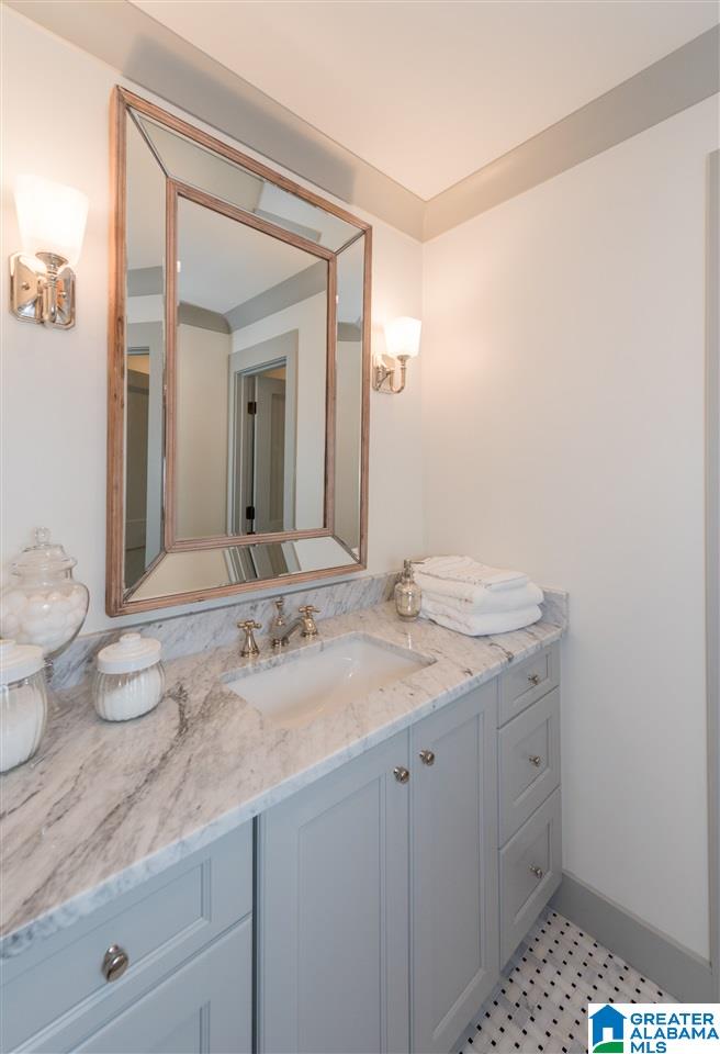 546 Broadway Street Birmingham, AL 35209 - Photo 34 of 46
