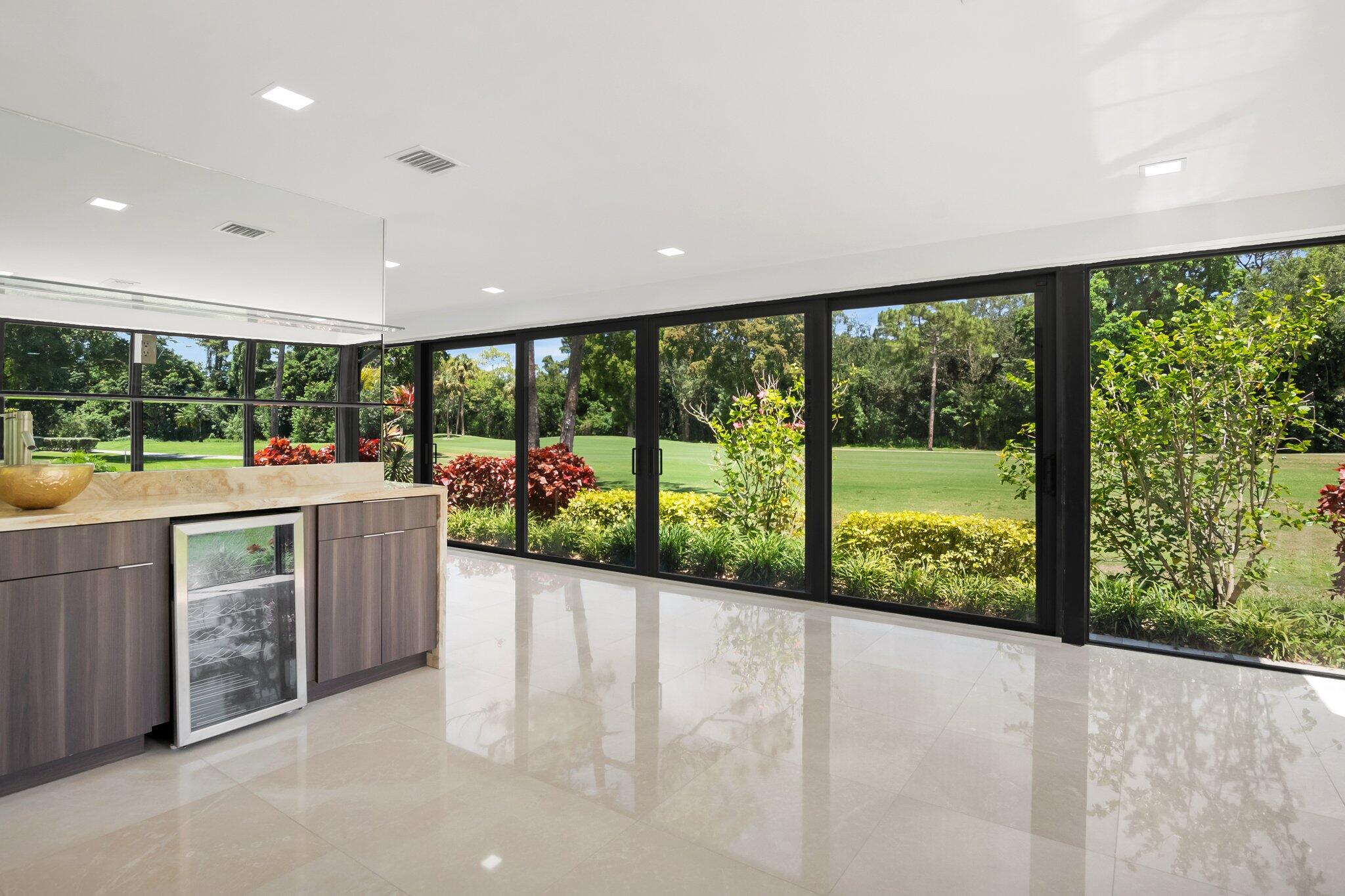 21922 Cypress Drive Boca Raton, FL 33433 - Photo 10 of 47 16-web-or-mls-DSC_1186
