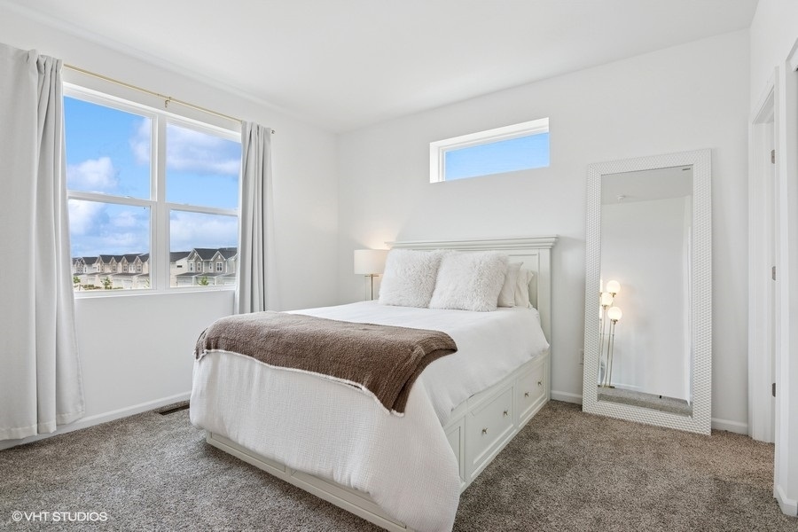 540 Comstock Road South Elgin, IL 60177 - Photo 12 of 23