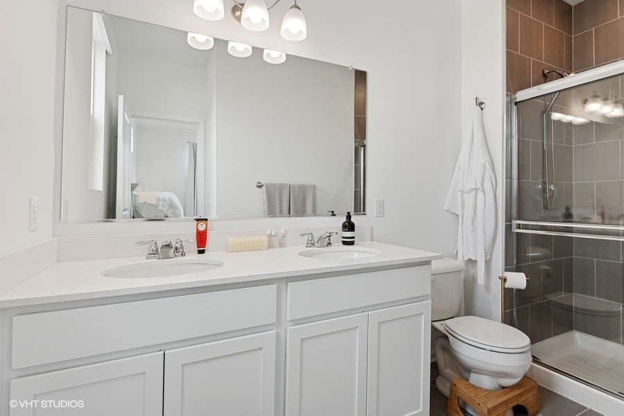 540 Comstock Road South Elgin, IL 60177 - Photo 13 of 23