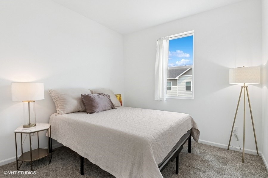 540 Comstock Road South Elgin, IL 60177 - Photo 14 of 23