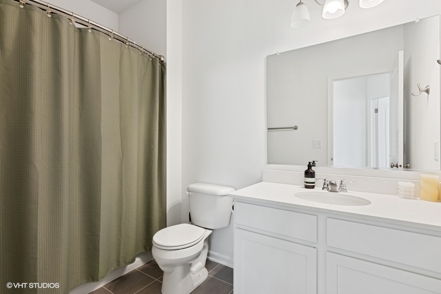 540 Comstock Road South Elgin, IL 60177 - Photo 15 of 23