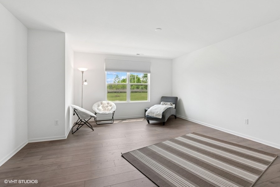 540 Comstock Road South Elgin, IL 60177 - Photo 18 of 23