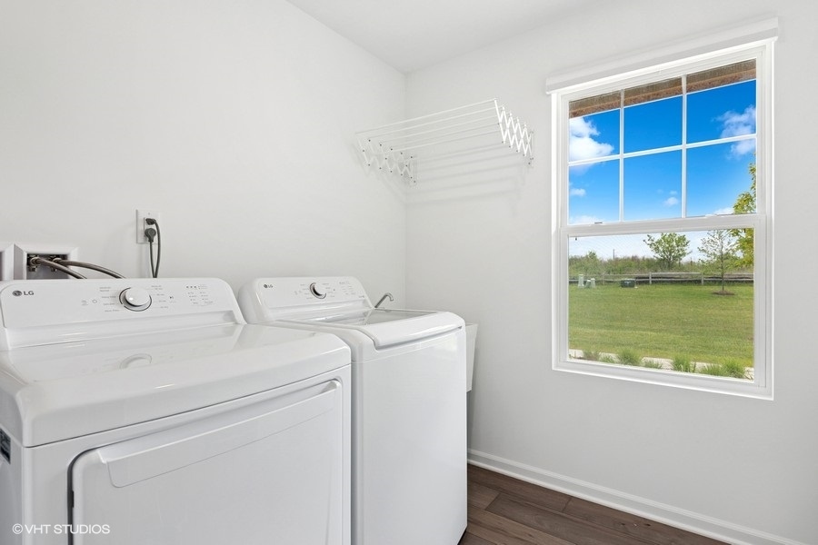 540 Comstock Road South Elgin, IL 60177 - Photo 19 of 23