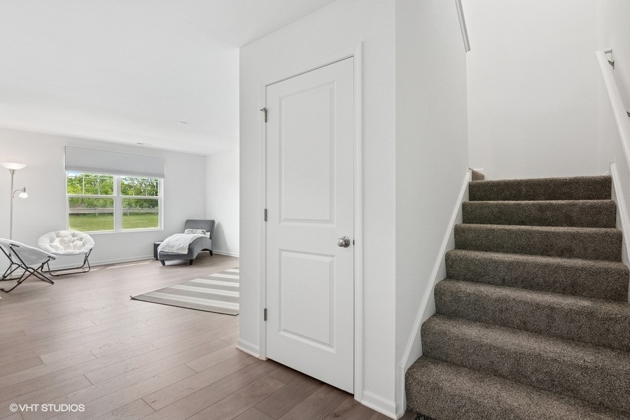 540 Comstock Road South Elgin, IL 60177 - Photo 20 of 23