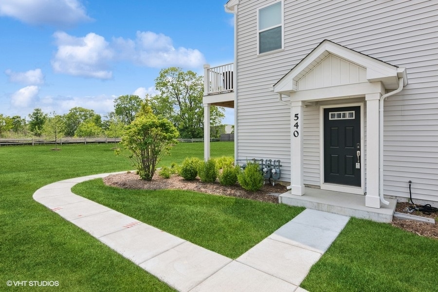 540 Comstock Road South Elgin, IL 60177 - Photo 23 of 23