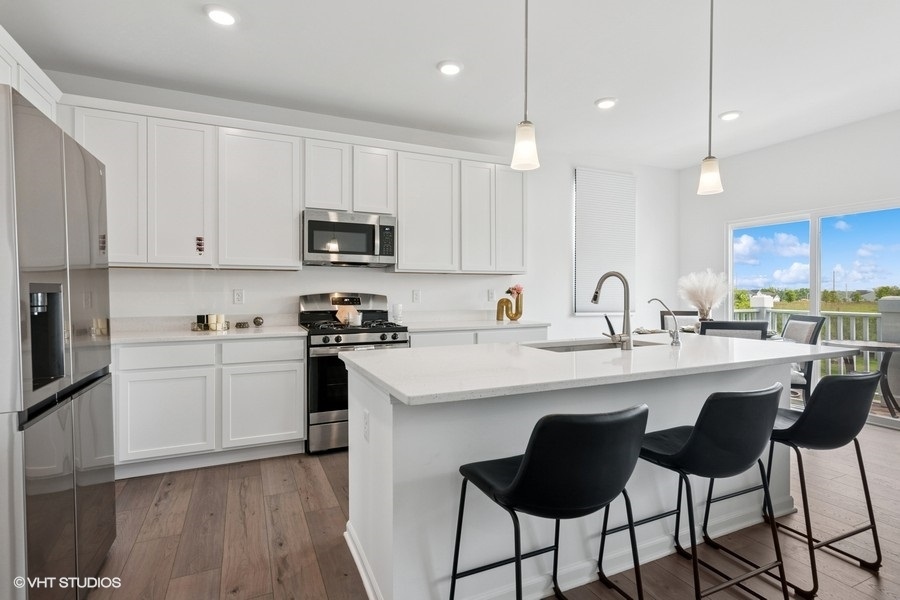 540 Comstock Road South Elgin, IL 60177 - Photo 10 of 23