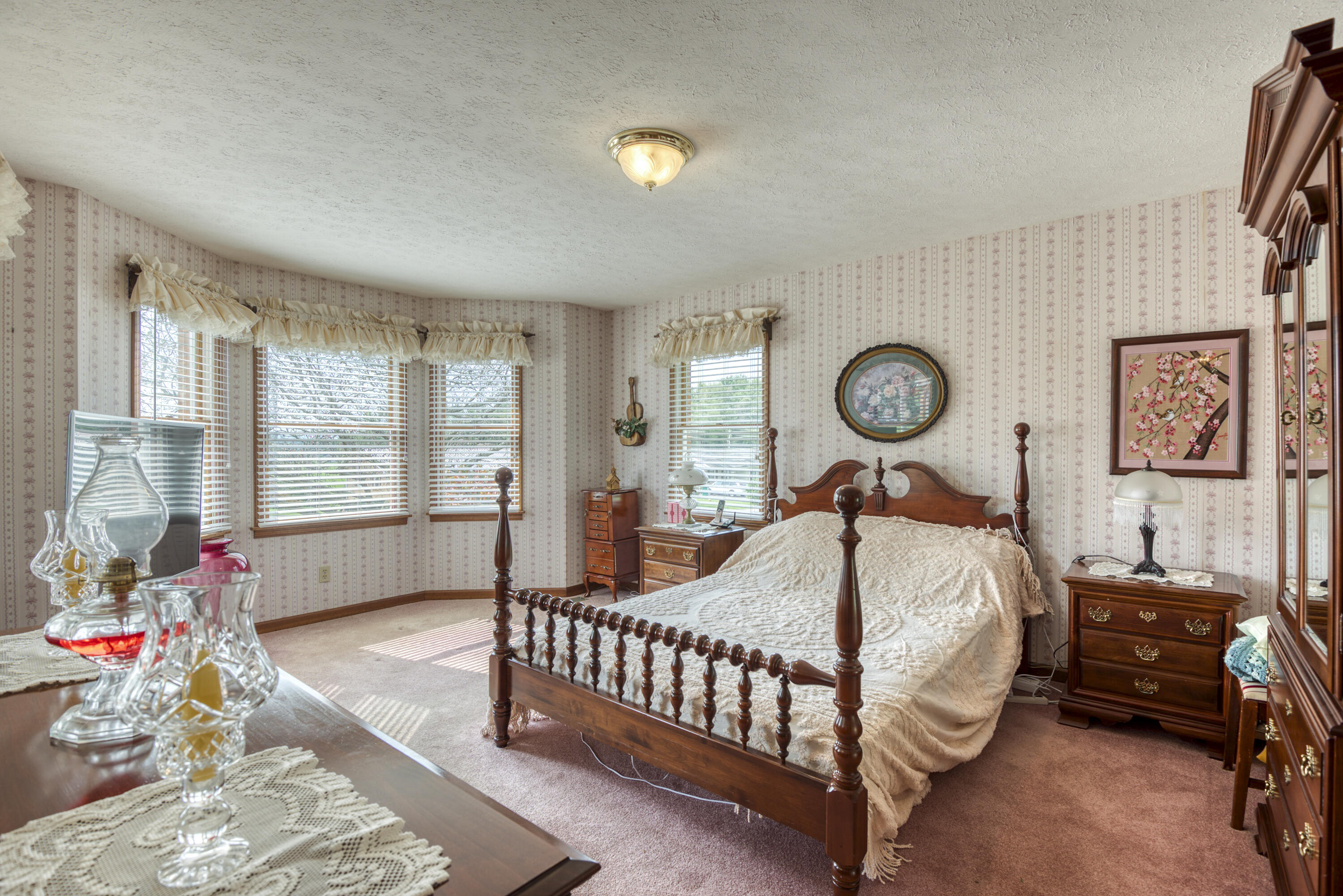 19488 Stone Mountain Road Abingdon, VA 24210 - Photo 9 of 15 19488-Stone-Mountain-Abingdon-VA Matt-Sm