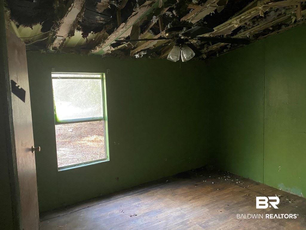 13345 Angie Drive Foley, AL 36535 - Photo 7 of 8 Gallery Image 7