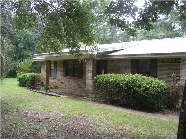433 Piney Point Road Freeport, FL 32439 - Photo 1 of 10 Gallery Image 1