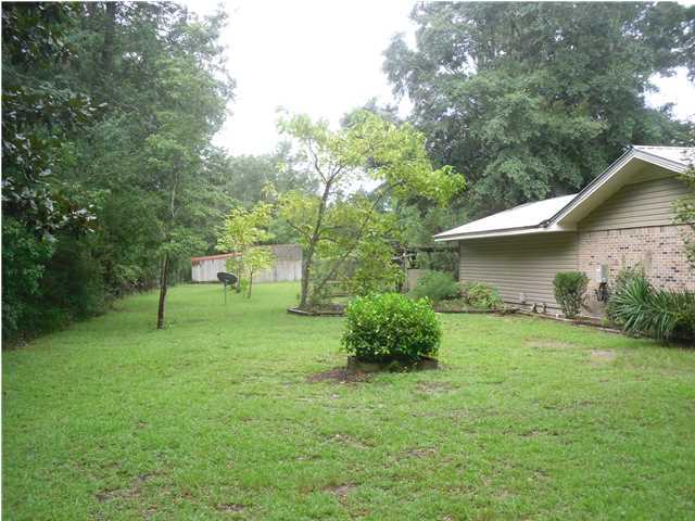 433 Piney Point Road Freeport, FL 32439 - Photo 4 of 10 Gallery Image 4