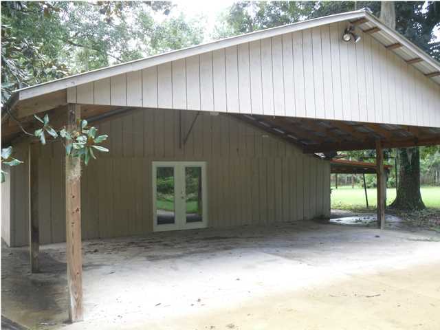 433 Piney Point Road Freeport, FL 32439 - Photo 10 of 10 Gallery Image 10