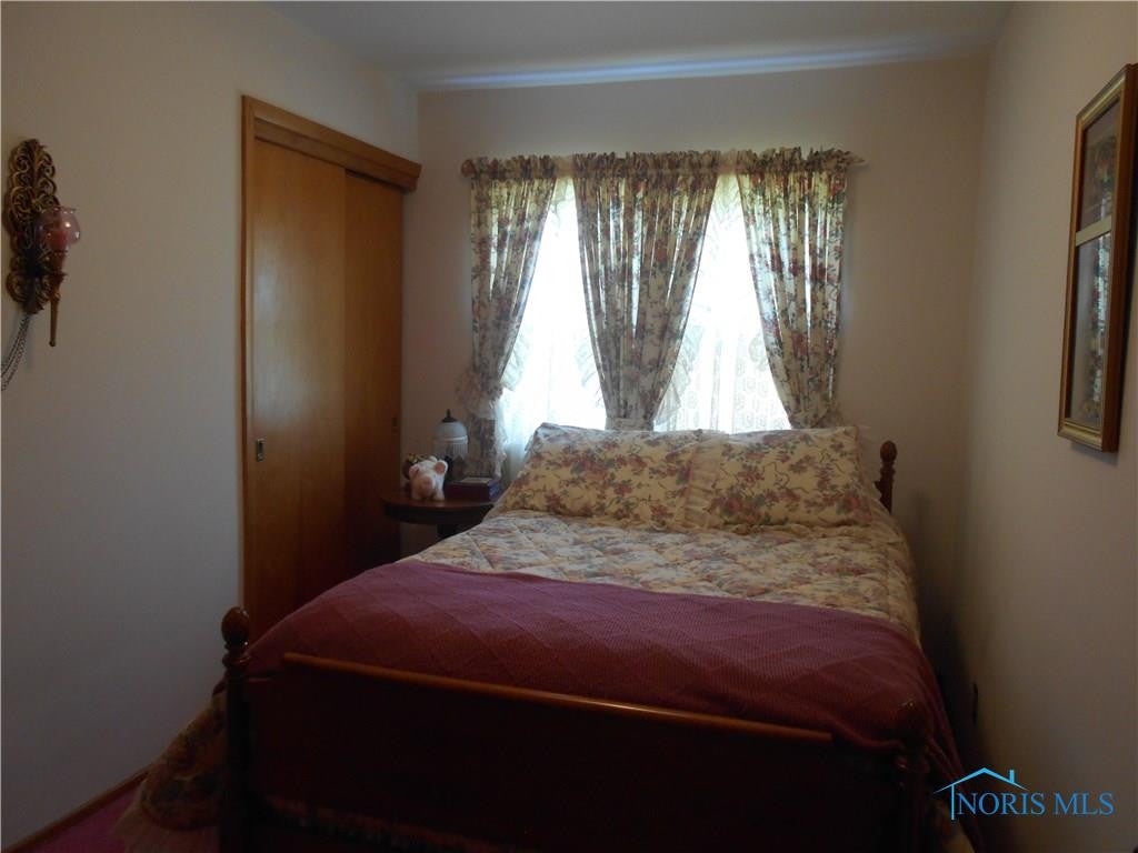 5084 West State Road, Unit STATE Port Clinton, OH 43452 - Photo 16 of 25 Gallery Image 16