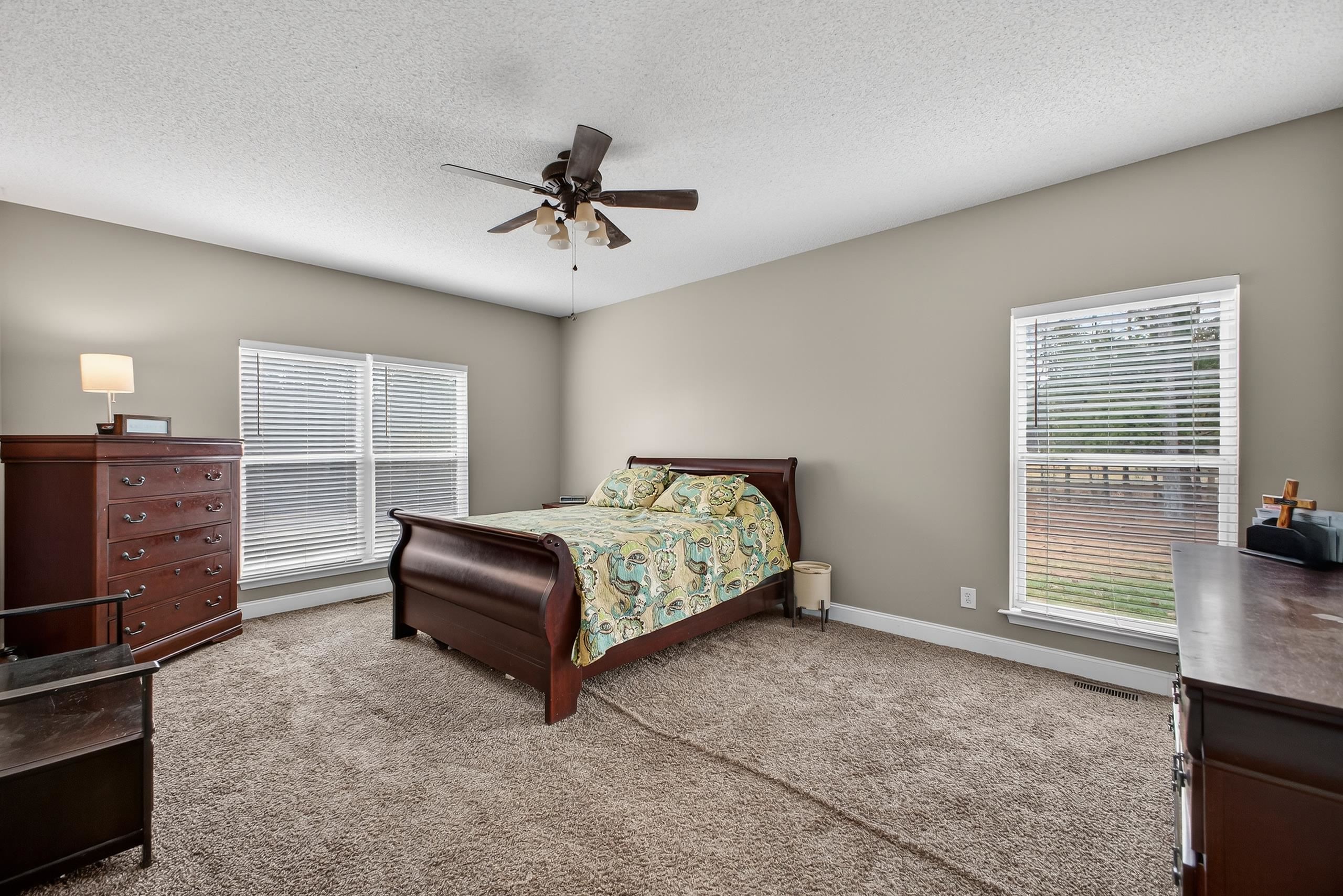 568 Kilgore Bridge Road Woodruff, SC 29388 - Photo 13 of 27 Gallery Image 13