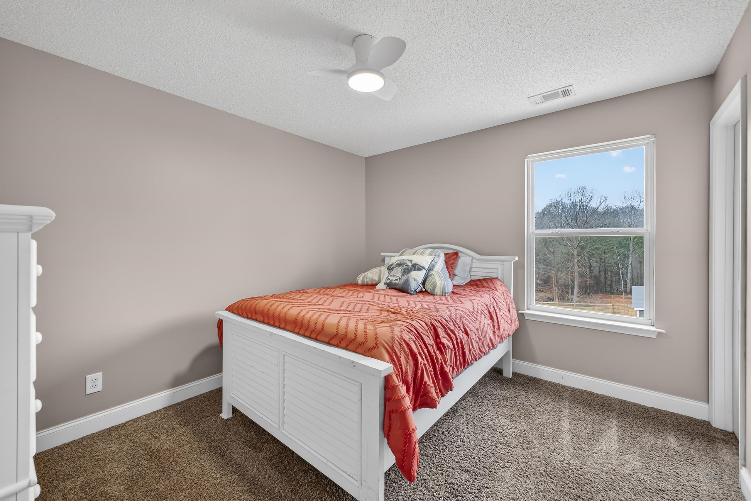 568 Kilgore Bridge Road Woodruff, SC 29388 - Photo 16 of 27 Gallery Image 16