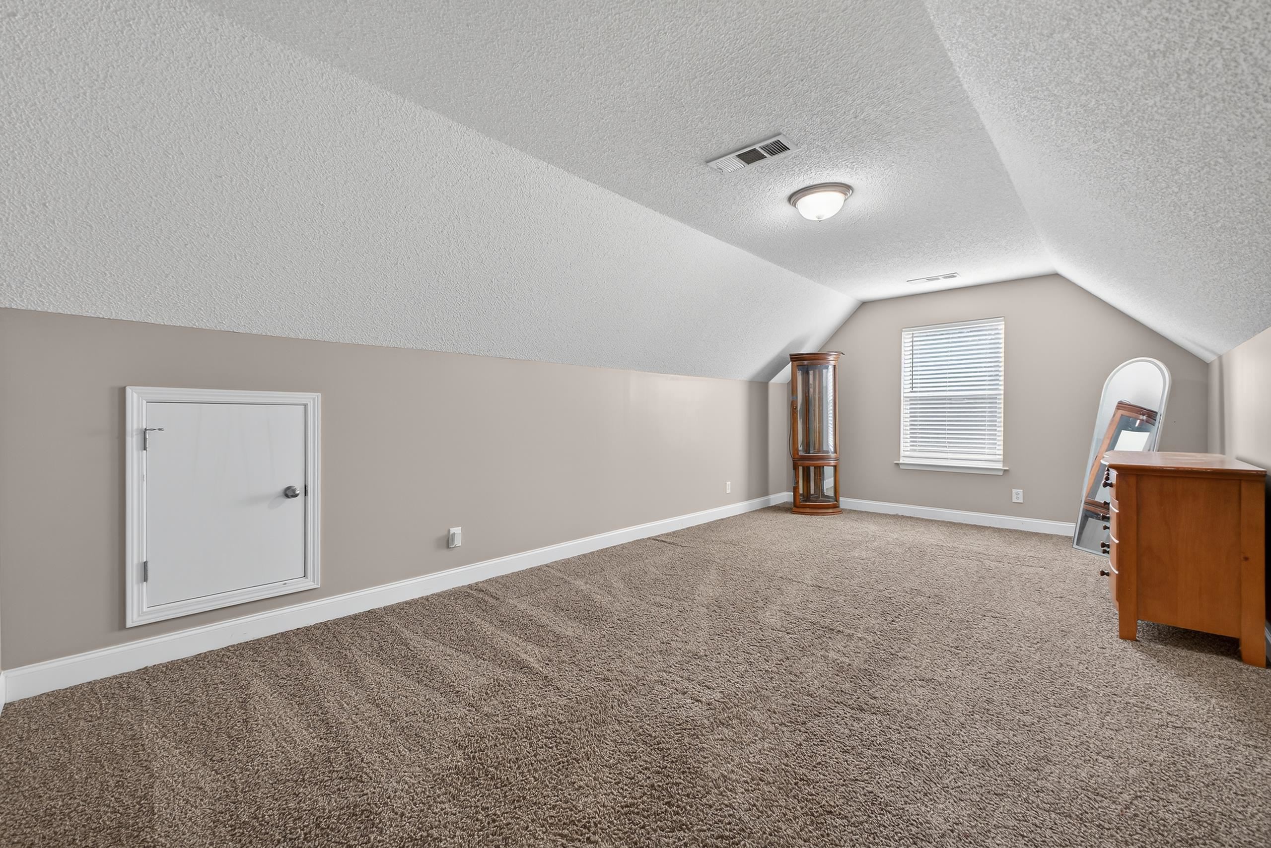 568 Kilgore Bridge Road Woodruff, SC 29388 - Photo 18 of 27 Gallery Image 18