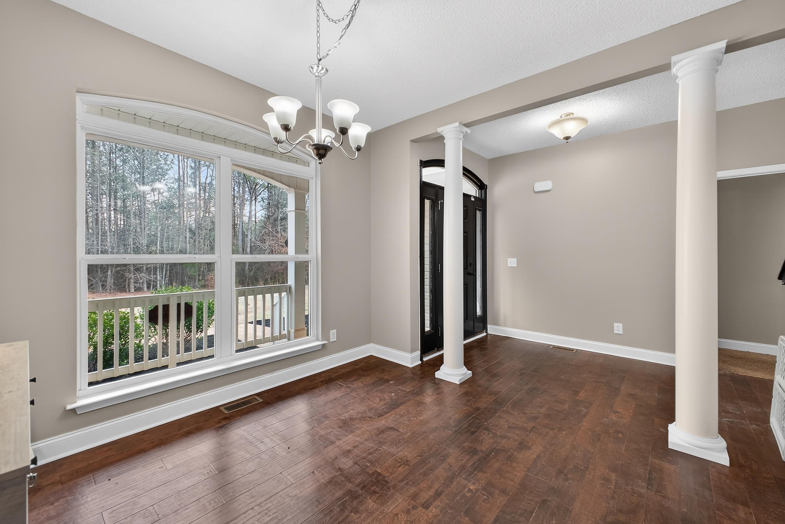 568 Kilgore Bridge Road Woodruff, SC 29388 - Photo 4 of 27 Gallery Image 4