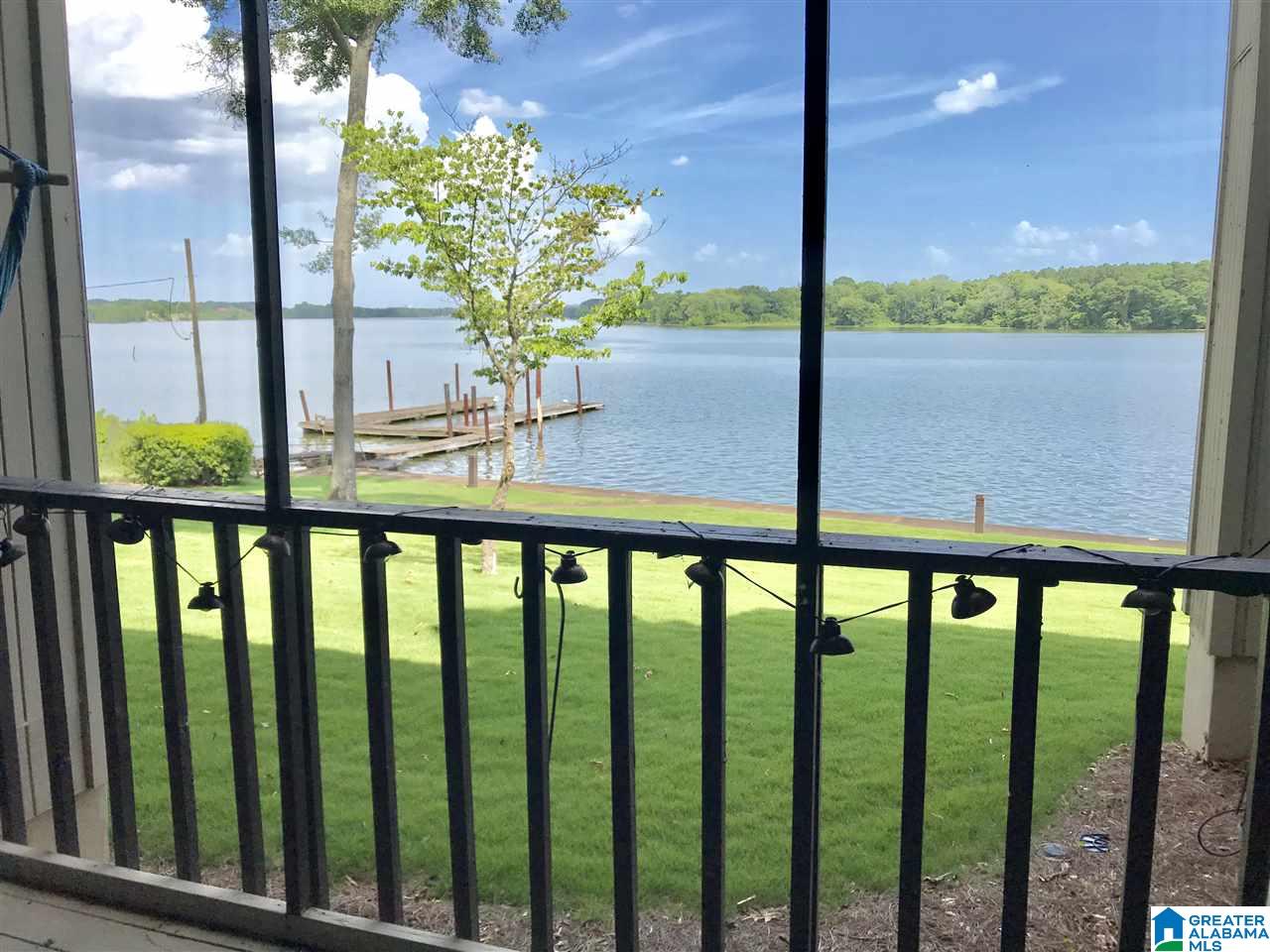107 Paradise Isle, Unit 107 Riverside, AL 35135 - Photo 2 of 27