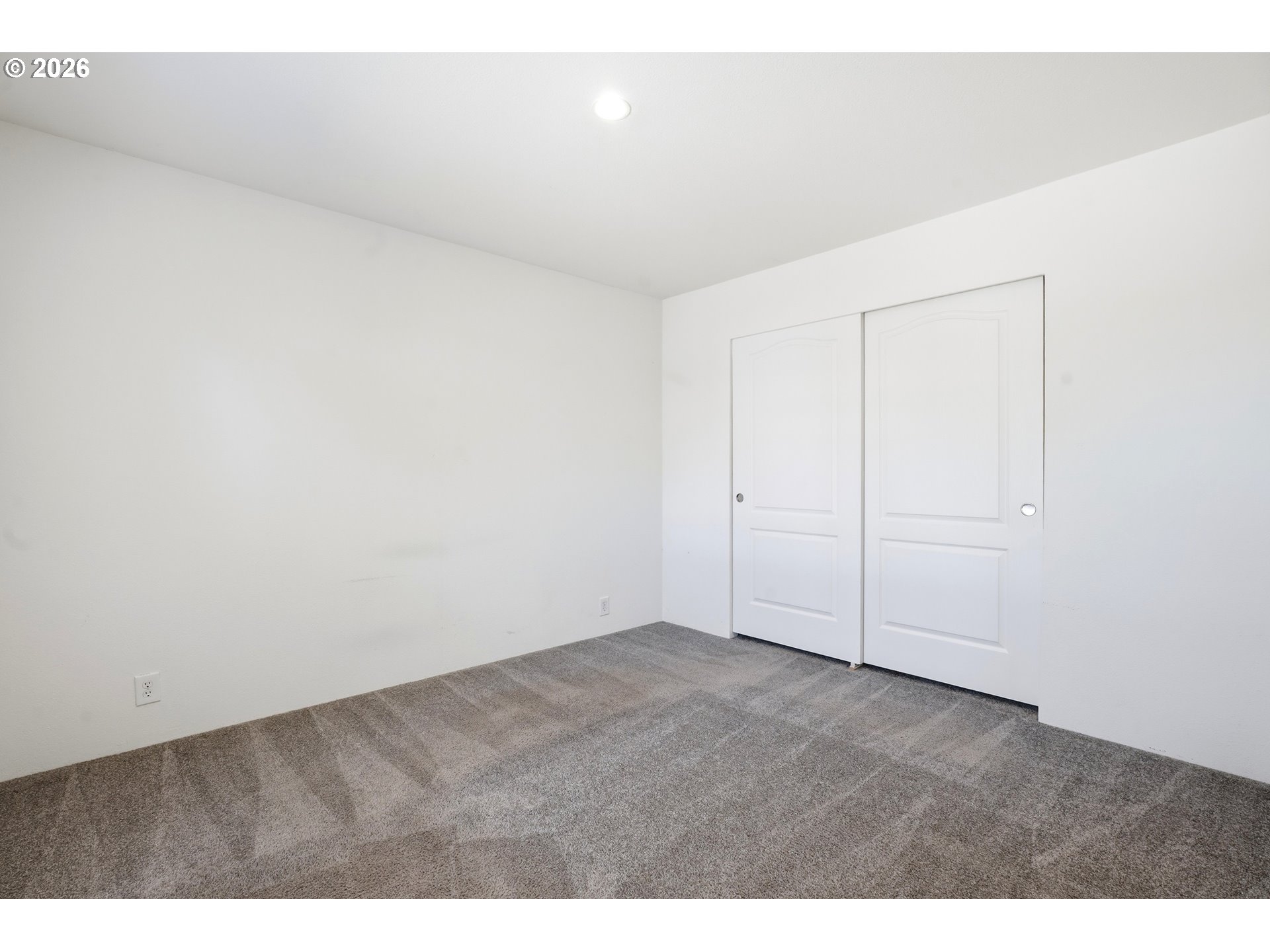 74380 Fern Hill Road, Unit 21 Rainier, OR 97048 - Photo 9 of 15