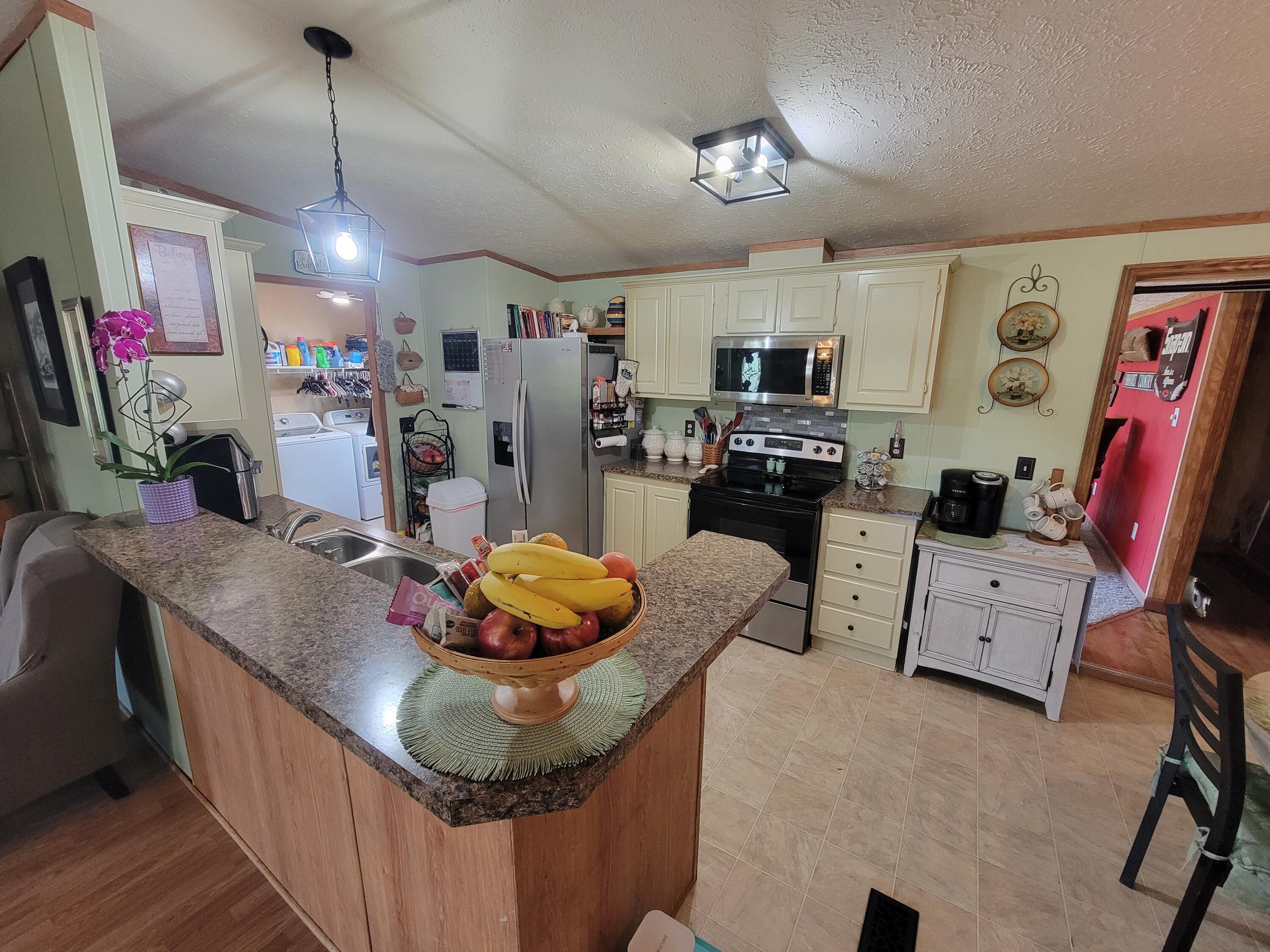 15326 Carlisle Road Crittenden, KY 41030 - Photo 34 of 50