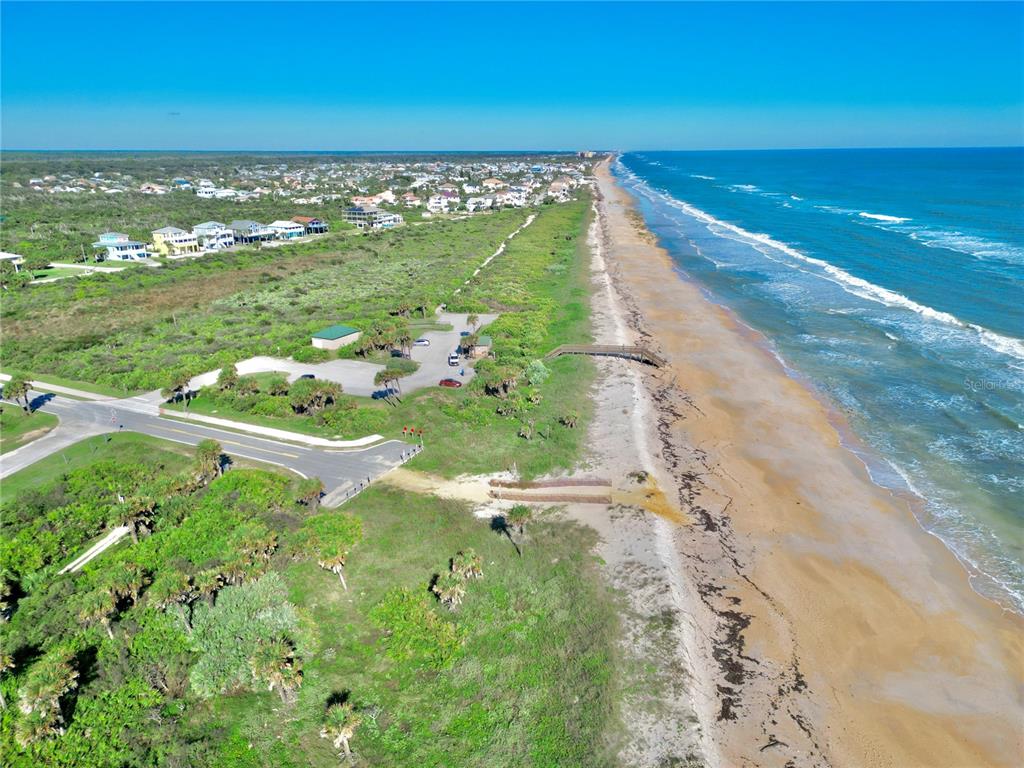 2 Seminole Avenue Palm Coast, FL 32137 - Photo 4 of 18 a view of a city